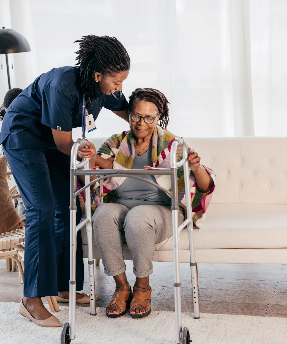 About Us – Rite Choice Ventilator care