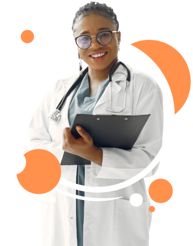 Compassionate Ventilator Care Facility