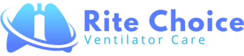 Rite Choice Ventilator Care