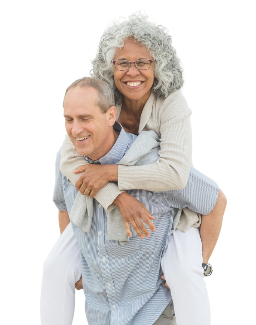 Choosing the right care for a ventilator-dependent loved one is one of the most important decisions a family can make