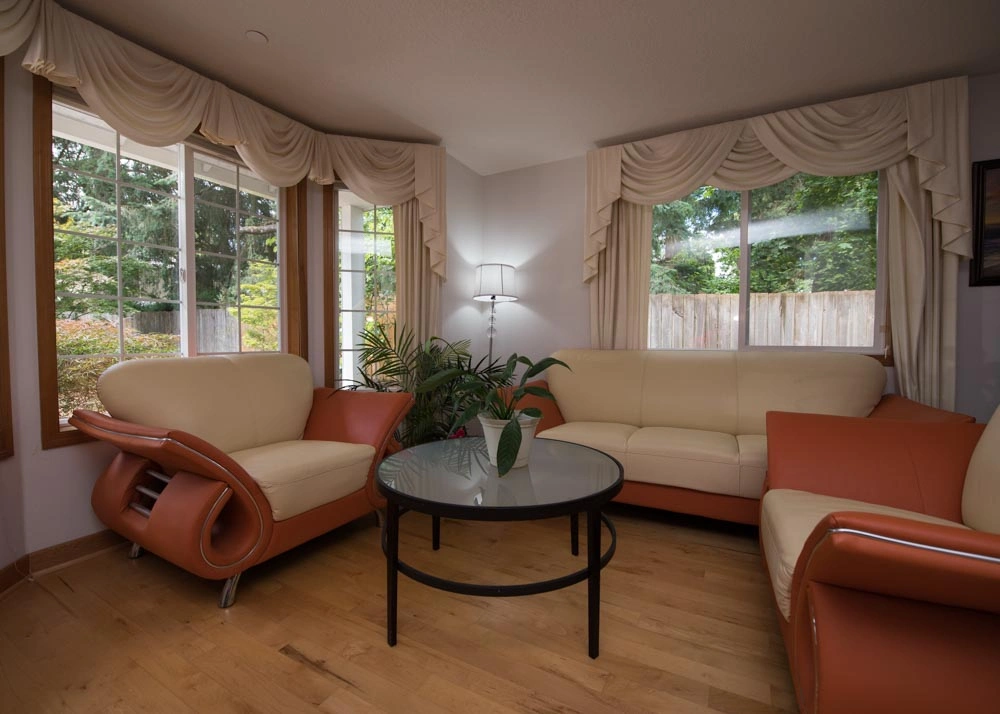 At Rite Choice Ventilator Specialty AFH LLC, we believe that family and friends play an essential role in the well-being of our residents.