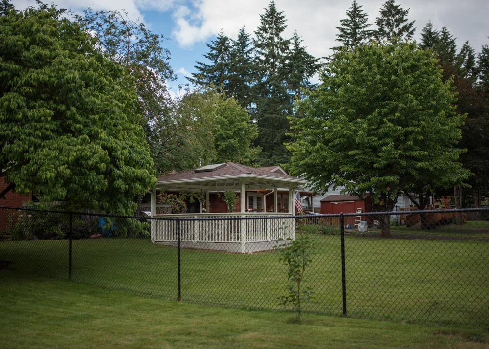 Nestled amid the serene greenery of Vancouver, Washington, Rite Choice Ventilator Specialty AFH LLC offers a thoughtfully designed adult family home tailored for individuals requiring ventilator support.